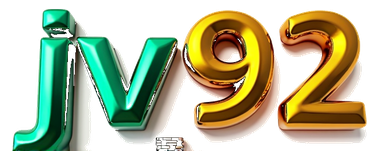 jv92